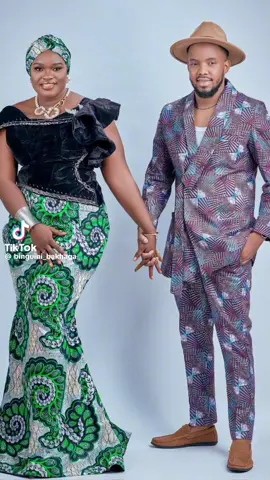A post by @assand20235 on TikTok