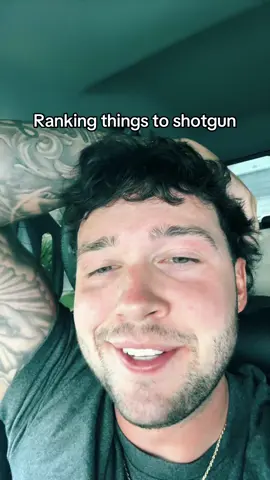A post by @tb.davis on TikTok