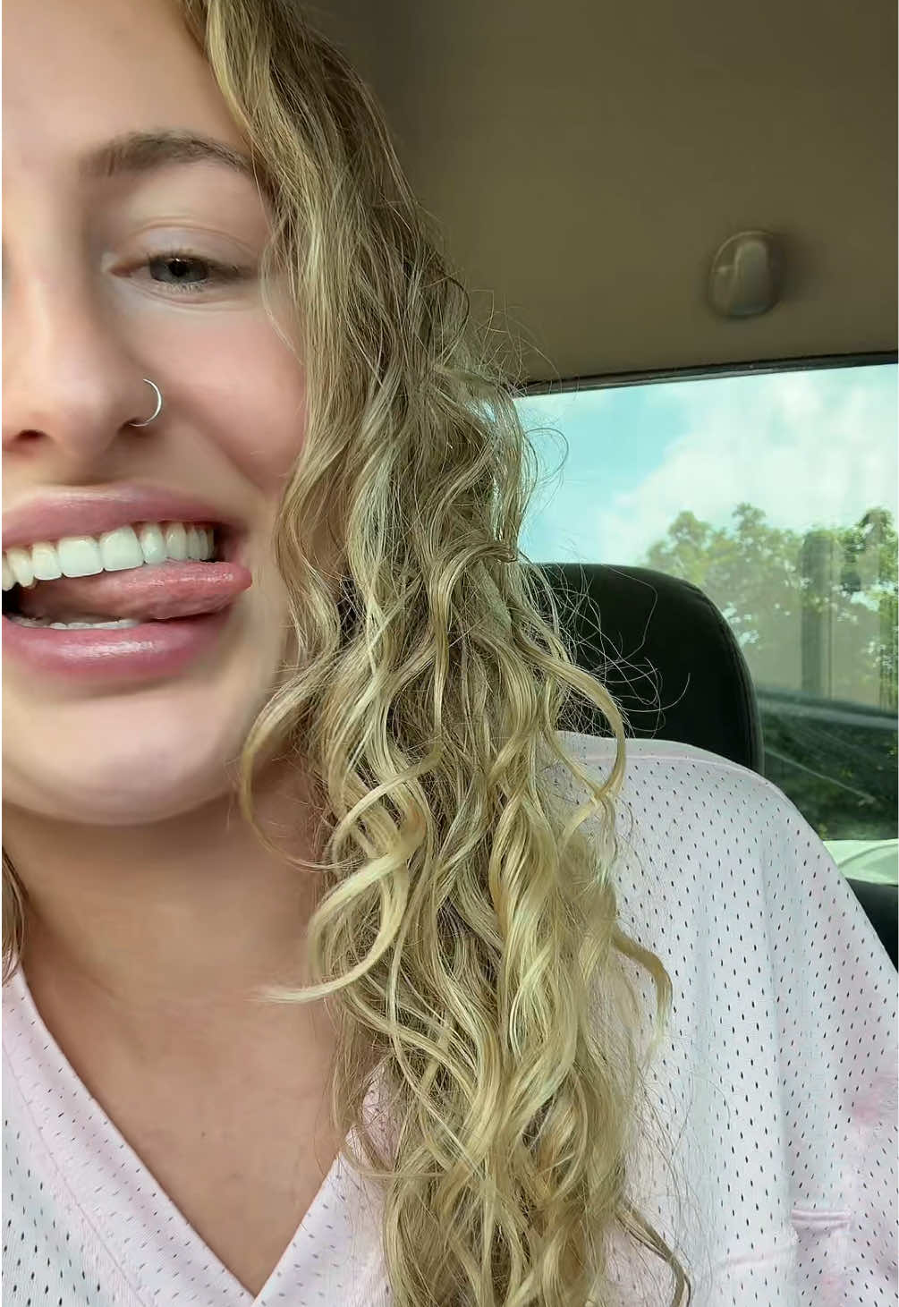 A post by @kikirvr69 on TikTok