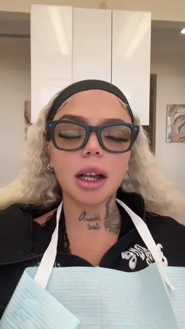 A post by @kaylathayla on TikTok