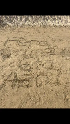 A post by @gamze_azra_ela on TikTok caption: #snapchat #sommar #bibione 