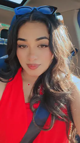 A post by @pihudas102 on TikTok caption: Just a vibe, my son and me,   Dancing wild and feeling free❤️❤️❤️✌️#canada_life🇨🇦 