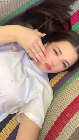 A post by @miflaca044 on TikTok caption: #cachorro #bb #vir #viralditiktok 
