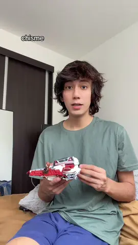 A post by @xxlechuga on TikTok caption: Que hagoooo #chisme