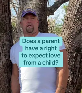 A post by @badasscounseling on TikTok caption: BADASS WISDOM, is my 366-day inspirational book. It’s a great way to jumpstart every day. Also download my powerful podcast, The Badass Counseling Show. Listen while I counsel and coach many people through life’s hardest problems, many of which you may be going through yourself. The real Lifechanger for tens of thousands of people is: “There’s a hole in my love cup” is my TOP 10 bestselling book that will kick your butt and change your life. Get it at my website badasscounseling. Also get the official workbook to accompany it, full of journaling questions, song recommendations and more. Join the new, limited enrollment Badass Community (CMTY-PLUS!) BadassCounseling page. Also available  are DIY video courses on relationships, parenting, dating, self healing, and more. #ceoofcounseling #women #men #parents #mom #dad #daddy #mommy #parenting #wellness #MentalHealth #childhood #innerchildhealing #innerchild #soul #healing #therapy #fyp #fy #relationship #family #children #kids #son #daughter #foryou 