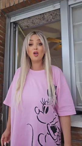 A post by @florentinamirela0 on TikTok