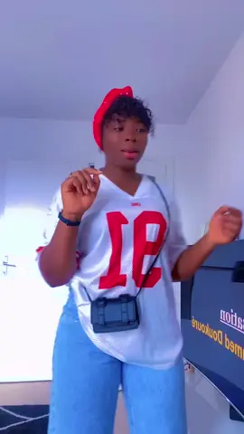 A post by @tachacoul on TikTok