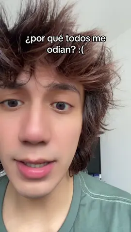 A post by @xxlechuga on TikTok caption: #fyp