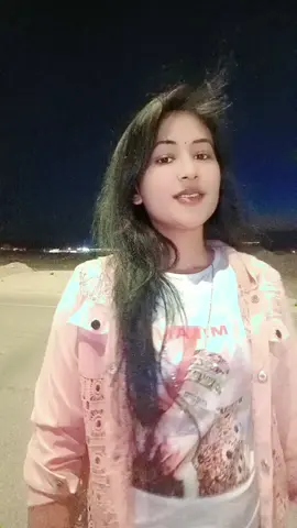 A post by @tanjina7207 on TikTok caption: #Tanjina_Akter ##জর্ডান_প্রবাসী🇧🇩☺️ #সবাই_কপিলিংক_করো_প্লিজ🙏 #Dhaka_narayanganj_meye🦋💯 