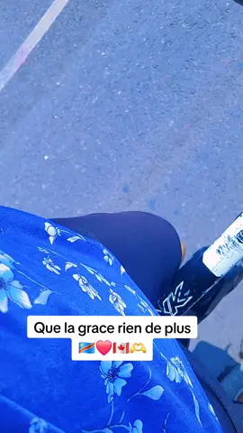 A post by @madamemyriamnkunku on TikTok