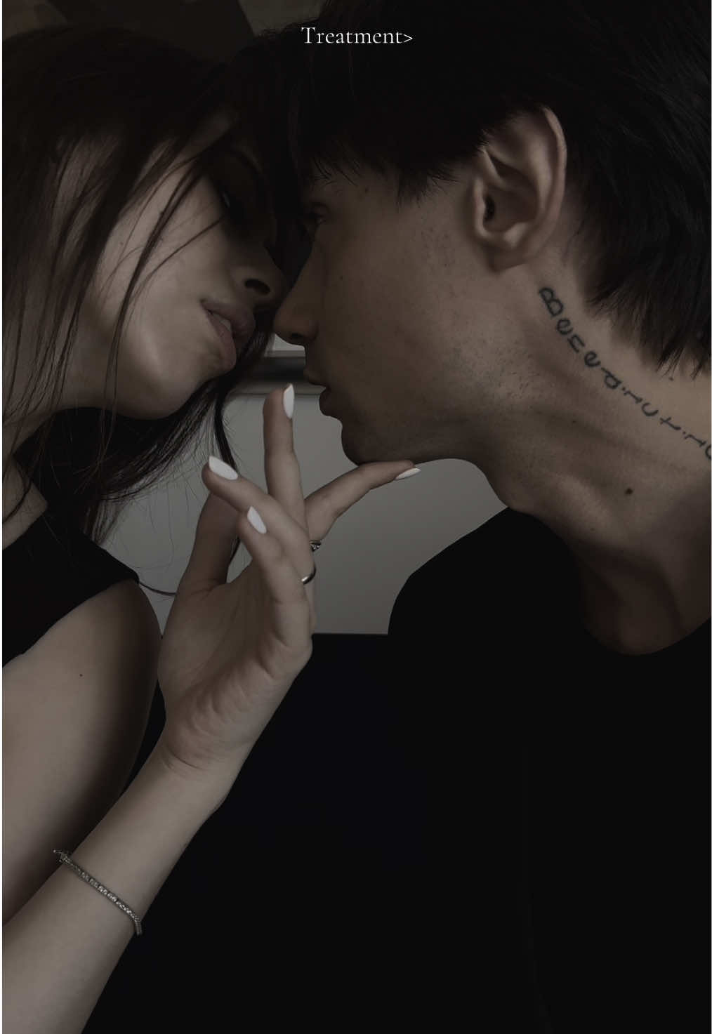 A post by @mrandmissdevil on TikTok