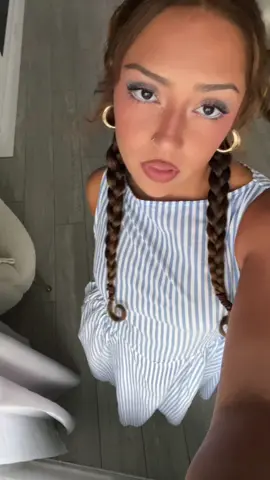 A post by @avani on TikTok caption: In Brighton w my shawty