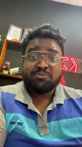 A post by @kdjayakody on TikTok caption: මගේ AI පාවිච්චි කරල හදපු පලවෙනි සිංදුවෙ ට්‍රැක් එක. ලගදීම රිලීස් කරන්නම්. #foryou #fyp #ai #song #music #kdjayakody #learnontiktok #tech 