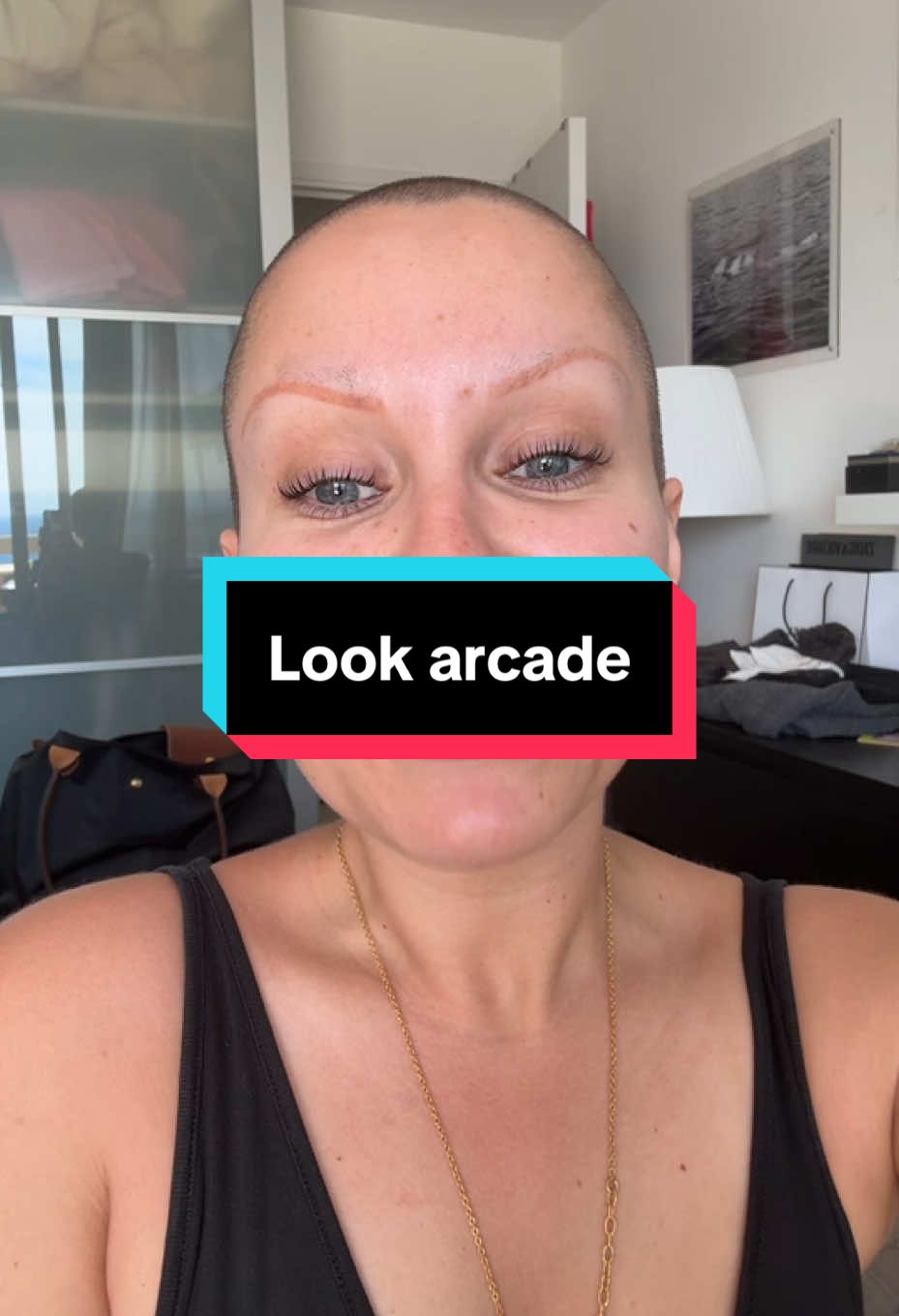 A post by @jukiedulove on TikTok