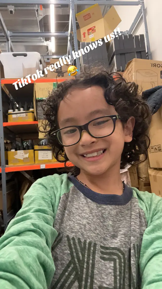 A post by @mztinale on TikTok