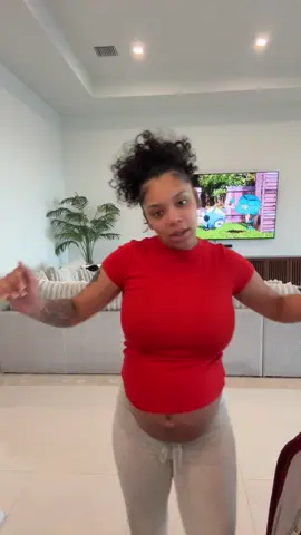 A post by @jessjustbored on TikTok caption: ft me being out of breath the whole video :)