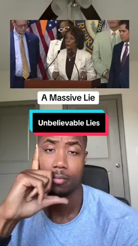 A post by @the_jefferymead on TikTok caption: Unbelievable. 