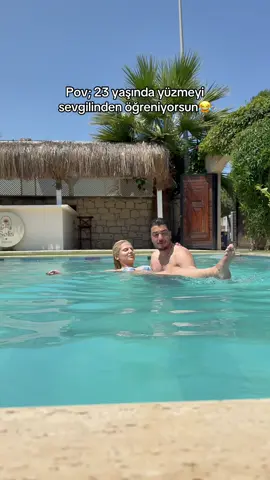 A post by @aybukeyim on TikTok caption: öğrendim biraz eğitime devam edeceğiz hshsjdjshsh @Furkntaha 