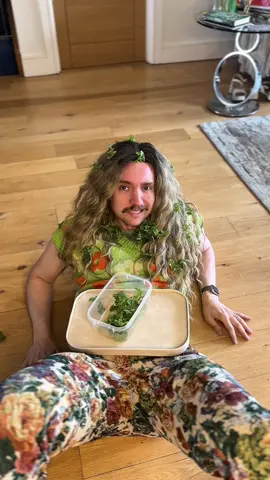 A post by @nicholas_flannery on TikTok caption: Well this is a little more spoof than my regular style of content. But it was totally fun to make I hope you enjoy all the little nuggets of nostalgia. It’s a real combination of camp rock with Demi Lovato, not another teen movie, raise your voice with Hilary duff with some sprinkles of twilight. Honorable mention for the Brady bunch accent, it’s giving sure Jan with Marsha. The Bella swan is definitely Bella swanning #90smovies #00sthrowback #teenwolf #colesprouse #sprousetwins #10thingsihataboutyou 