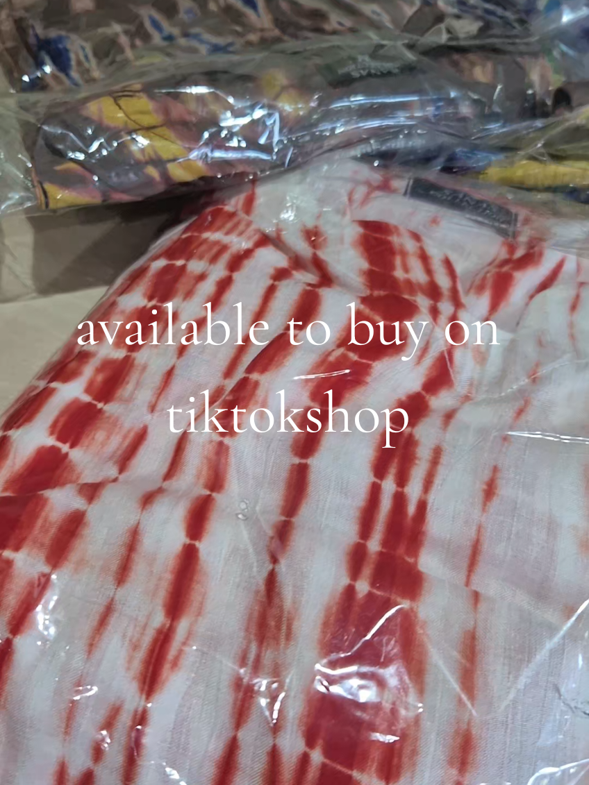 A post by @sanas_collection on TikTok caption: #2025 #collection #eid #nowon #asianclothes #business #based #uk #business #small #1mviews♥️🥰 #based #loyal #nowon #goviral #business #1mviews🤗and105k #uk #now 