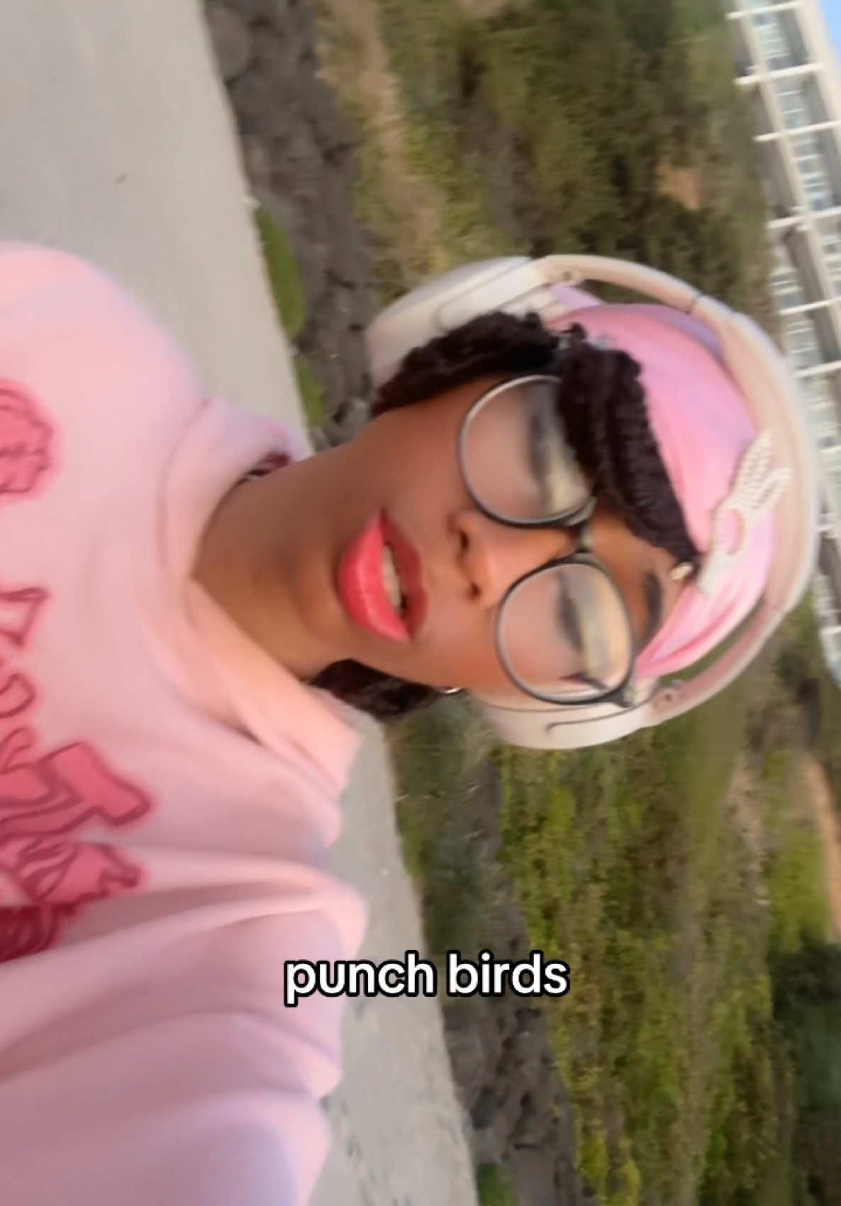 A post by @ivy.eve.scarlet on TikTok caption: adhd? is that some weird resolution i have to pay for #ivyevescarlet #trending #viral #reels 