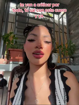 A post by @la_icyyy on TikTok
