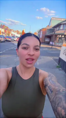 A post by @alexandra_alexoxo on TikTok caption: #foryoupage❤️❤️ 