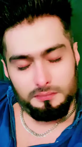 A post by @ahmedsunny9000 on TikTok caption: ###ahmdsunny9000 #ahmedsunny90 