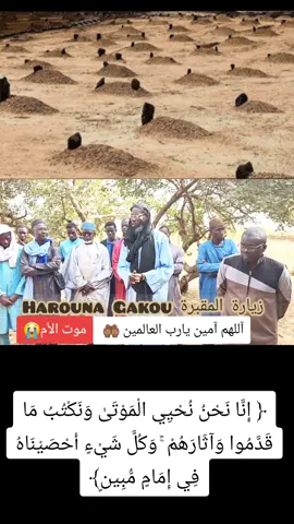 A post by @saaxasirekafo777747551 on TikTok