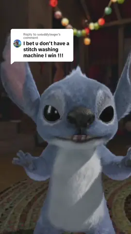 A post by @disneystudios on TikTok caption: Replying to @𝐱𝐨𝐭𝐞𝐝𝐝𝐲𝐢𝐧𝐬𝐩𝐨 