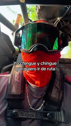 A post by @valeriavp52 on TikTok caption: 2 días es avaricia 🫠 #fypシ゚viral #fyppppppppppppppppppppppp #rzrlife #rutas #rutas4x4 