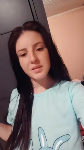 A post by @cristinacriss197 on TikTok