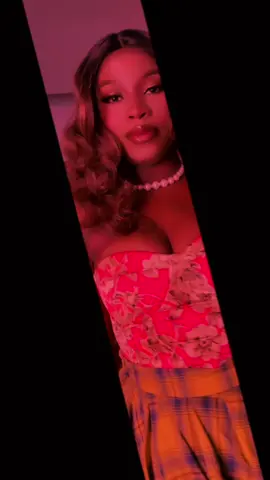 A post by @hopeamas123 on TikTok