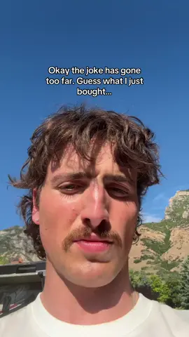 A post by @bensonboone on TikTok caption: Whoops
