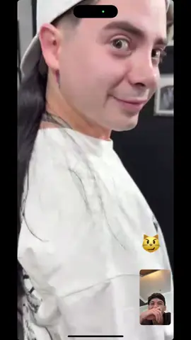A post by @gael_bloqueado on TikTok caption: Ay oraa JAJAJAA #fyp #viral #foryou #gaelbloqueado #leonguanajuato #racha 