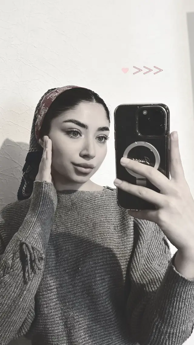 A post by @andrrrra4 on TikTok