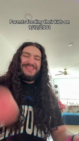 A post by @tonystatovci on TikTok caption: Here comes the car!! 😃🚗 / links in my bio check me out 😎
