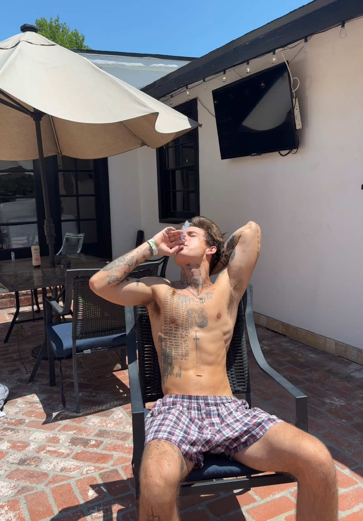 A post by @jxdn on TikTok