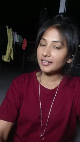 A post by @tanjina7207 on TikTok caption: #Tanjina_Akter #জর্ডান_প্রবাসী🇧🇩☺️ #Dhaka_narayanganj_meye🦋💯 #সবাই_কপিলিংক_করো_প্লিজ🙏 