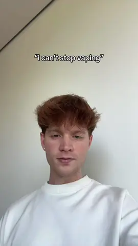 A post by @codyorlove on TikTok caption: if i can do it, you can do it too… I used to say the same but @ripple+ seriously helped me with every craving❤️