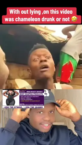 A post by @ashimougofficial on TikTok caption: #foryou #ashimoug 