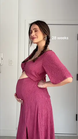 A post by @lysandrenadeau on TikTok caption: ça passe trop viiiiite 