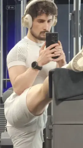 A post by @isrhaul2 on TikTok