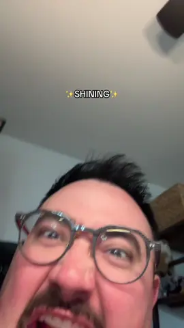 A post by @lukefranchina on TikTok