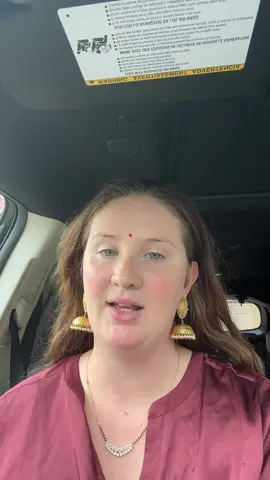 A post by @aviandhope on TikTok caption: Making content feels so wrong.. I feel so bad genuinely my heart hurts for all of the people suffering. I feel like I don’t know how to help…& I wish there was more we could do. My heart is broken 😞 