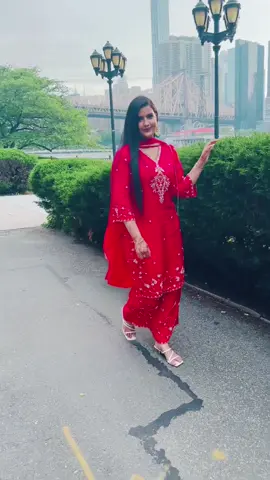A post by @__pori on TikTok caption: ❤️#foryoupage #foryou #fyp 