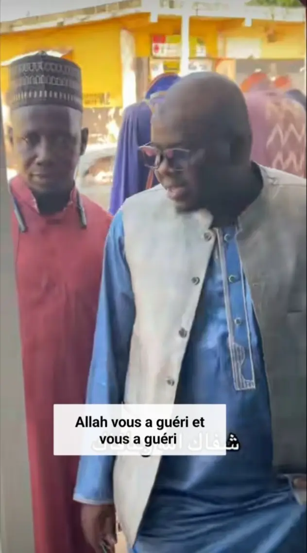 A post by @saaxasirekafo777747551 on TikTok