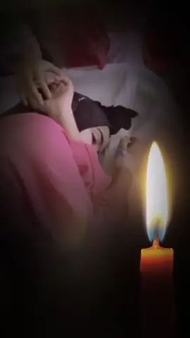 A post by @love2l23 on TikTok caption: #পাখি #পাখিbd #পাখি @𒆜❣ Sabuj Ahmed ❣𒆜 