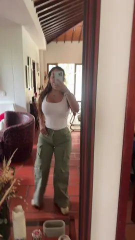 A post by @melanygarciiia on TikTok