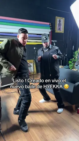 A post by @marko on TikTok caption: #hiekka 